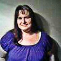 Jo Ann B. Arshad