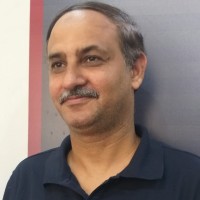 Jamil Khan