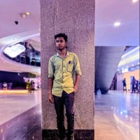 Boopathi Selvaraj