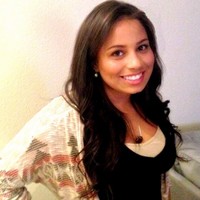 Briana Kimble
