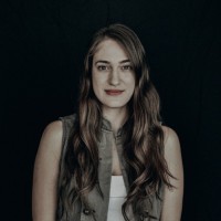 Sophía Brizuela