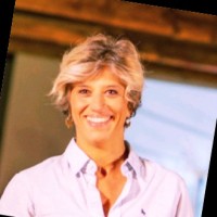 Francesca Giancane