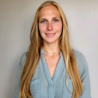 Astrid Poukens