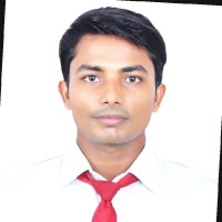Md Atiullah