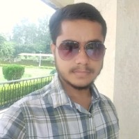 Pradum Singh