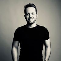 Felipe Diego