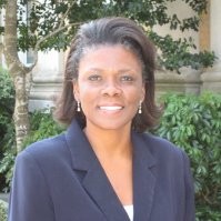 Joyce Aldridge