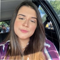 Ana Beatriz Brayner