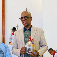 Anele Ngxata