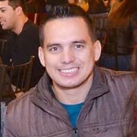 Leandro Brancatti