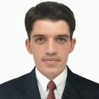 Irfan Ullah