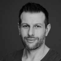 Dennis Gabriel
