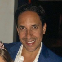 Elcio Salgado