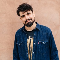 Michael Ta'Nous