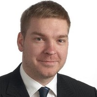 Þorgeir Sæmundsson