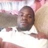 Thokozani Jeffrey