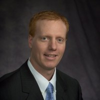 Ron Schmidt