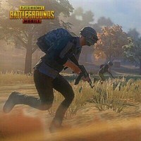 Pubg Dünyası