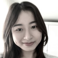 Nguyen Grace