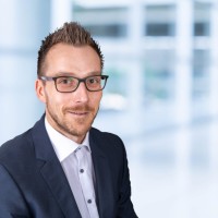 Andreas Schäffler