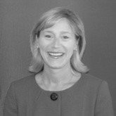 Erika Hughes Schneider