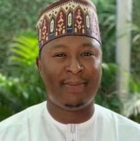 Mendos Yakubu