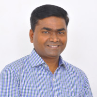 Jeganmohan Narayanapillai