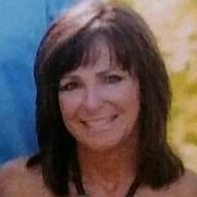 Cathleen Reimsnyder