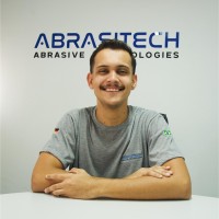 Marco Túlio Salomé