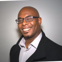 Curtis T. Jewell, II