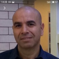 Ron Sela