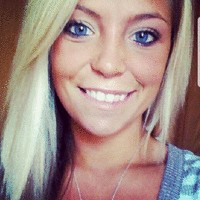 April Jungren