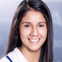Fiorella Rodriguez Huaraz