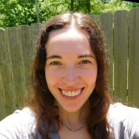 Elizabeth (Beth) Johnson