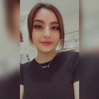 Melissa Abi Najem