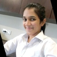 Geeta Thummar