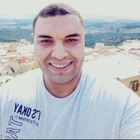 Mohamed Arbi Yahyaoui