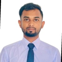 Ibrahim Kholil