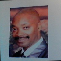 Carlos Hampton