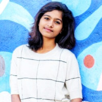 Arpitha Gowda