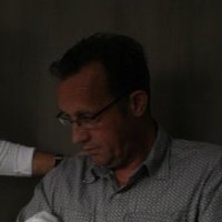Jan Van Der Maas