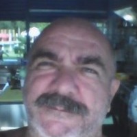 Giorgio Crivellaro
