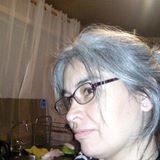 Marcela Corral Vivanco