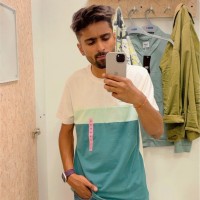 Kunal Joshi