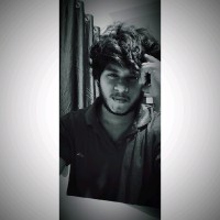 Abhishek Gedam
