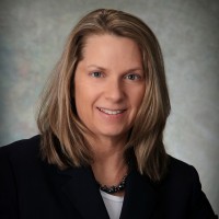 Shelly Spacht