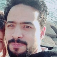Amr Hassan