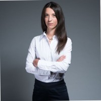Lucrezia Sinibaldi