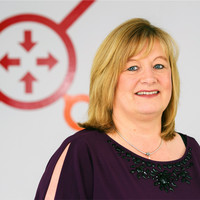 Joan Nicol