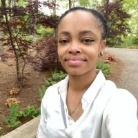 Bre Williams